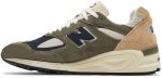 new_balance_990v2_made_in_usa__grey__m990gb2_0_93669.jpeg