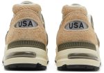 new_balance_990v2_made_in_usa__grey__m990gb2_0_93669.jpeg