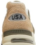 new_balance_990v2_made_in_usa__grey__m990gb2_0_93669.jpeg