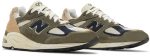 new_balance_990v2_made_in_usa__grey__m990gb2_0_93669.jpeg