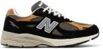new_balance_990v3_made_in_usa__black_tan__m990bb3_0_31184.jpeg