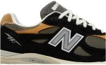 new_balance_990v3_made_in_usa__black_tan__m990bb3_0_31184.jpeg