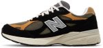 new_balance_990v3_made_in_usa__black_tan__m990bb3_0_31184.jpeg