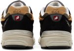 new_balance_990v3_made_in_usa__black_tan__m990bb3_0_31184.jpeg