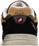 new_balance_990v3_made_in_usa__black_tan__m990bb3_0_31184.jpeg