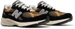 new_balance_990v3_made_in_usa__black_tan__m990bb3_0_31184.jpeg