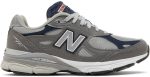 new_balance_990v3_made_in_usa__elephant_grey__m990_0_87112.jpeg