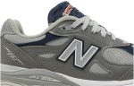 new_balance_990v3_made_in_usa__elephant_grey__m990_0_87112.jpeg