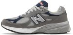 new_balance_990v3_made_in_usa__elephant_grey__m990_0_87112.jpeg