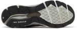 new_balance_990v3_made_in_usa__elephant_grey__m990_0_87112.jpeg