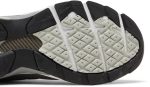 new_balance_990v3_made_in_usa__elephant_grey__m990_0_87112.jpeg