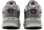 new_balance_990v3_made_in_usa__elephant_grey__m990_0_87112.jpeg