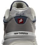 new_balance_990v3_made_in_usa__elephant_grey__m990_0_87112.jpeg