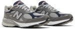 new_balance_990v3_made_in_usa__elephant_grey__m990_0_87112.jpeg