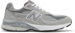 new_balance_990v3_made_in_usa__grey__2019_m990gy3_0_8851.jpeg