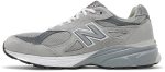 new_balance_990v3_made_in_usa__grey__2019_m990gy3_0_8851.jpeg