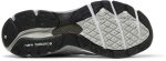 new_balance_990v3_made_in_usa__grey__2019_m990gy3_0_8851.jpeg