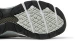 new_balance_990v3_made_in_usa__grey__2019_m990gy3_0_8851.jpeg