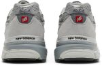 new_balance_990v3_made_in_usa__grey__2019_m990gy3_0_8851.jpeg