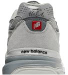 new_balance_990v3_made_in_usa__grey__2019_m990gy3_0_8851.jpeg
