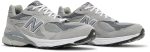 new_balance_990v3_made_in_usa__grey__2019_m990gy3_0_8851.jpeg