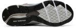 new_balance_990v3_made_in_usa__grey__2021_m990vs3_0_9070.jpeg