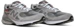 new_balance_990v3_made_in_usa__grey__2021_m990vs3_0_9070.jpeg
