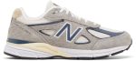 new_balance_990v4_made_in_usa__grey_day_2023__u990_0_11594.jpeg
