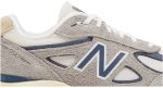 new_balance_990v4_made_in_usa__grey_day_2023__u990_0_11594.jpeg