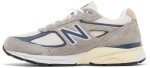 new_balance_990v4_made_in_usa__grey_day_2023__u990_0_11594.jpeg