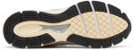 new_balance_990v4_made_in_usa__grey_day_2023__u990_0_11594.jpeg