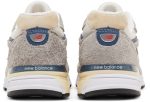new_balance_990v4_made_in_usa__grey_day_2023__u990_0_11594.jpeg