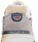 new_balance_990v4_made_in_usa__grey_day_2023__u990_0_11594.jpeg