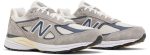 new_balance_990v4_made_in_usa__grey_day_2023__u990_0_11594.jpeg