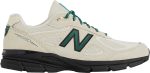 new_balance_990v4_made_in_usa__macadamia_nut_black_0_83653.jpg
