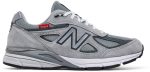 new_balance_990v4_made_in_usa__red_label_grey__m99_0_84225.jpeg