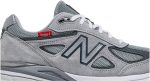 new_balance_990v4_made_in_usa__red_label_grey__m99_0_84225.jpeg
