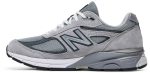 new_balance_990v4_made_in_usa__red_label_grey__m99_0_84225.jpeg