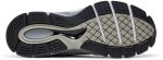 new_balance_990v4_made_in_usa__red_label_grey__m99_0_84225.jpeg