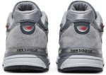 new_balance_990v4_made_in_usa__red_label_grey__m99_0_84225.jpeg