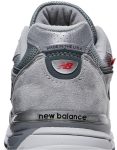new_balance_990v4_made_in_usa__red_label_grey__m99_0_84225.jpeg