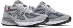 new_balance_990v4_made_in_usa__red_label_grey__m99_0_84225.jpeg