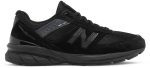 new_balance_990v5__black__m990bb5_0_88184.jpeg