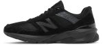 new_balance_990v5__black__m990bb5_0_88184.jpeg