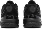 new_balance_990v5__black__m990bb5_0_88184.jpeg