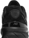 new_balance_990v5__black__m990bb5_0_88184.jpeg