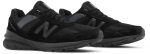 new_balance_990v5__black__m990bb5_0_88184.jpeg