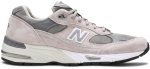 new_balance_991__grey_white__m991gl_0_85205.jpeg