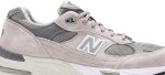 new_balance_991__grey_white__m991gl_0_85205.jpeg