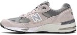 new_balance_991__grey_white__m991gl_0_85205.jpeg